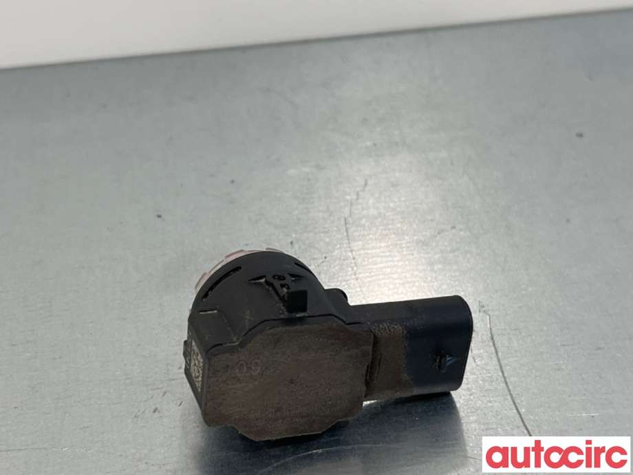 Parkeringssensor bak til Honda Jazz 2020-->> (Type IV)  (HONDA|39680-TZA-E01ZA|)