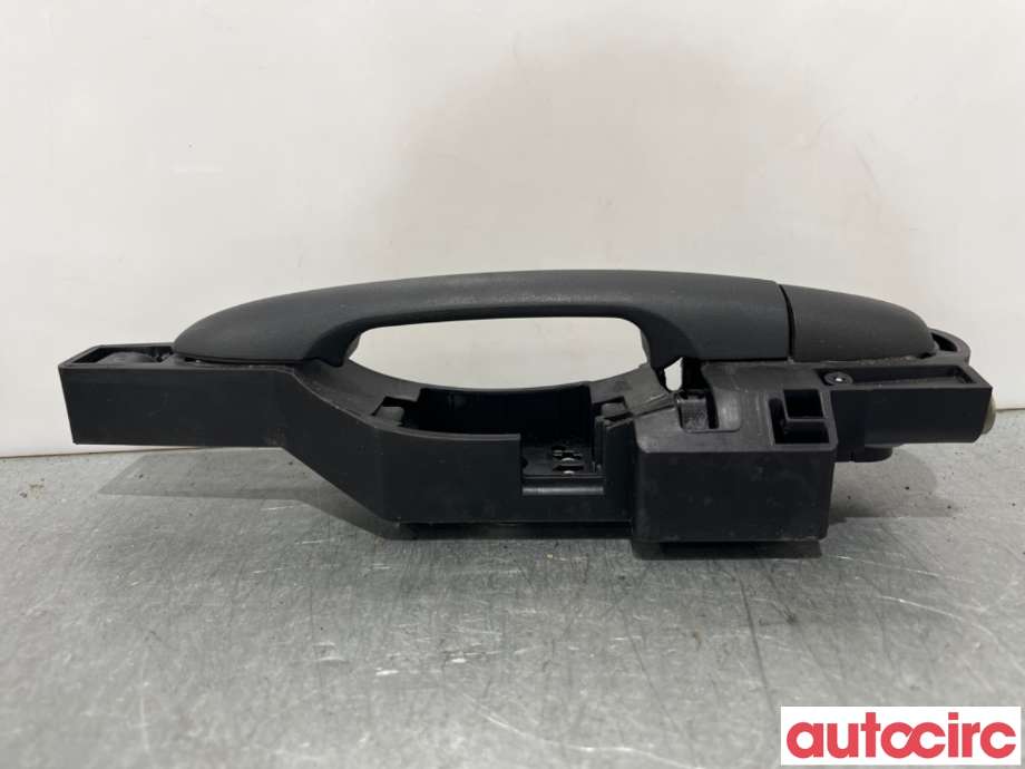 Dørhåndtak utv høyre til Mercedes Citan 2012-2021 (W415) (W415) (MERCEDES|A4157600000|8200497590|A4157600100)