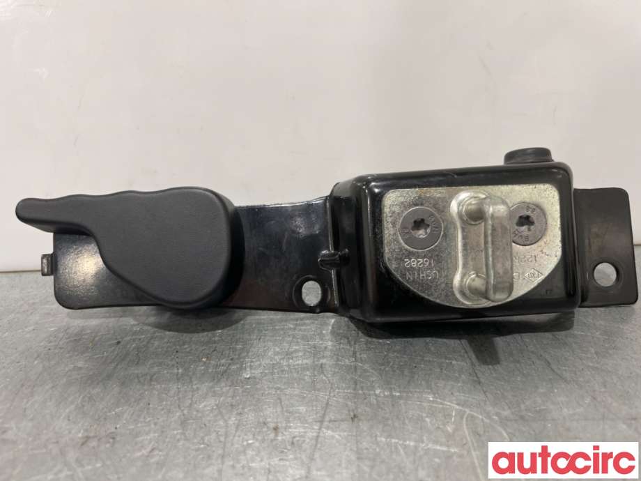 Diverse deler til Mercedes Citan 2012-2021 (W415) (W415) (MERCEDES|A4157400032||8200497811)