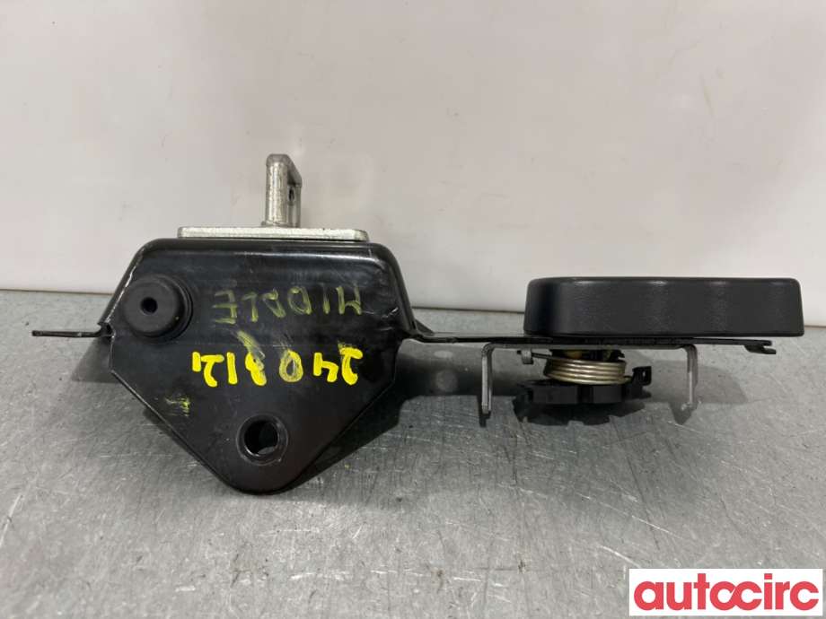 Diverse deler til Mercedes Citan 2012-2021 (W415) (W415) (MERCEDES|A4157400032||8200497811)