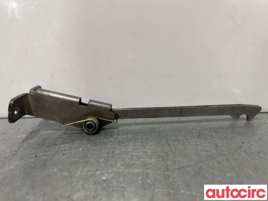 Dørstopper til Mercedes Citan 2012-2021 (W415) (W415) (MERCEDES|A4157400016|)