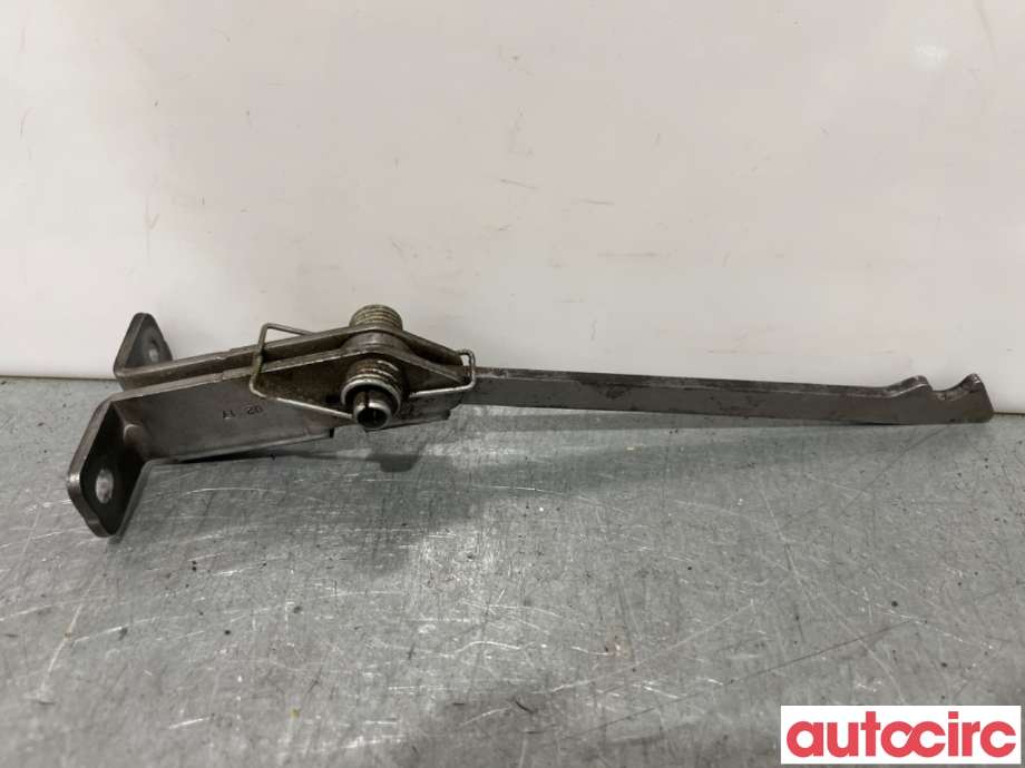 Dørstopper til Mercedes Citan 2012-2021 (W415) (W415) (MERCEDES|A4157400016|)