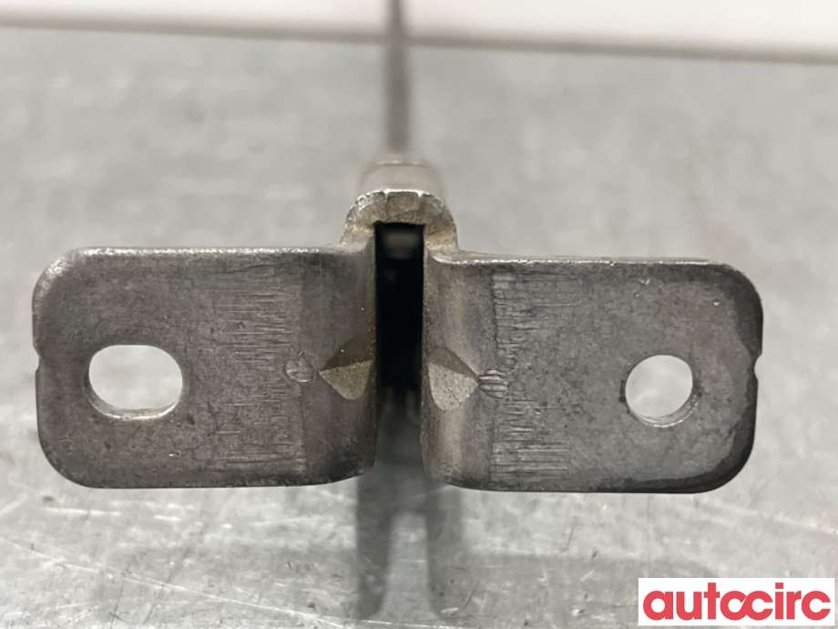 Dørstopper til Mercedes Citan 2012-2021 (W415) (W415) (MERCEDES|A4157400016|)