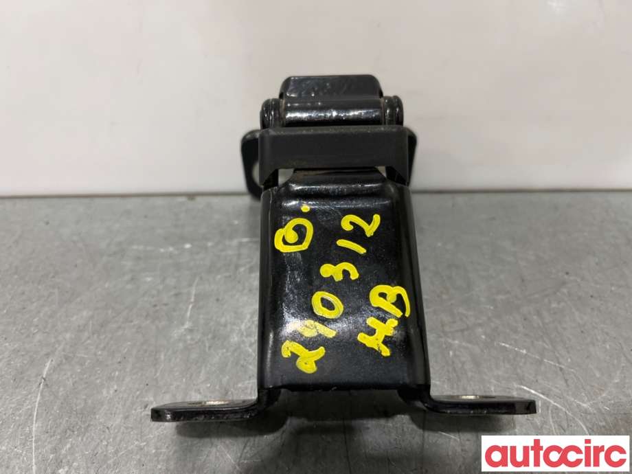 Hengsler til Mercedes Citan 2012-2021 (W415) (W415) (MERCEDES|A4157400137|)