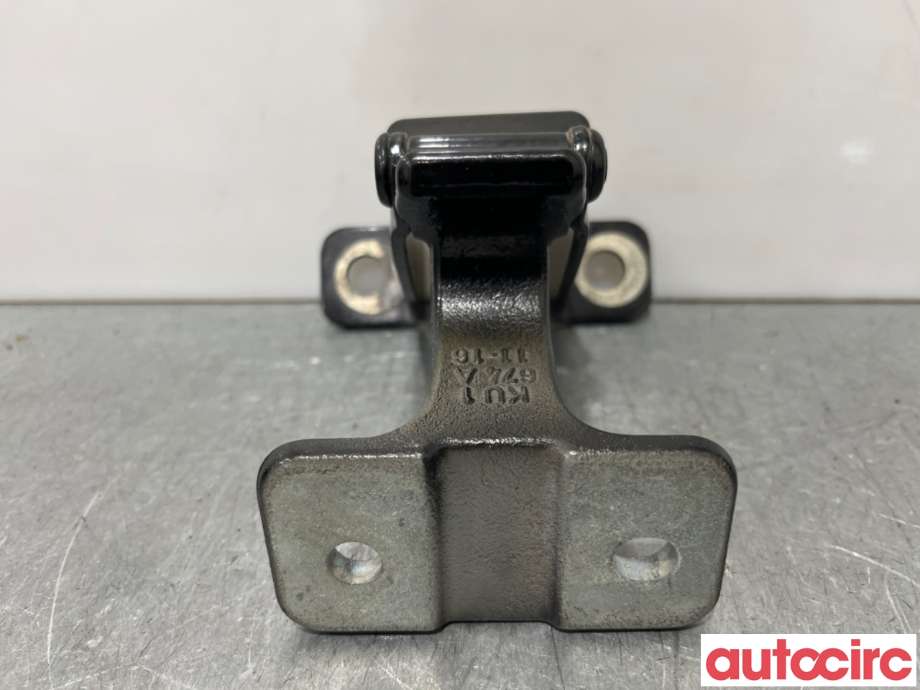 Hengsler til Mercedes Citan 2012-2021 (W415) (W415) (MERCEDES|A4157400137|)