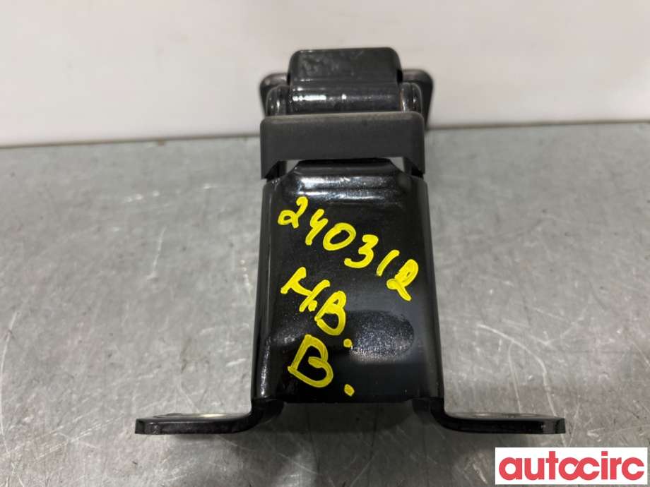 Hengsler til Mercedes Citan 2012-2021 (W415) (W415) (MERCEDES|A4157400237|)