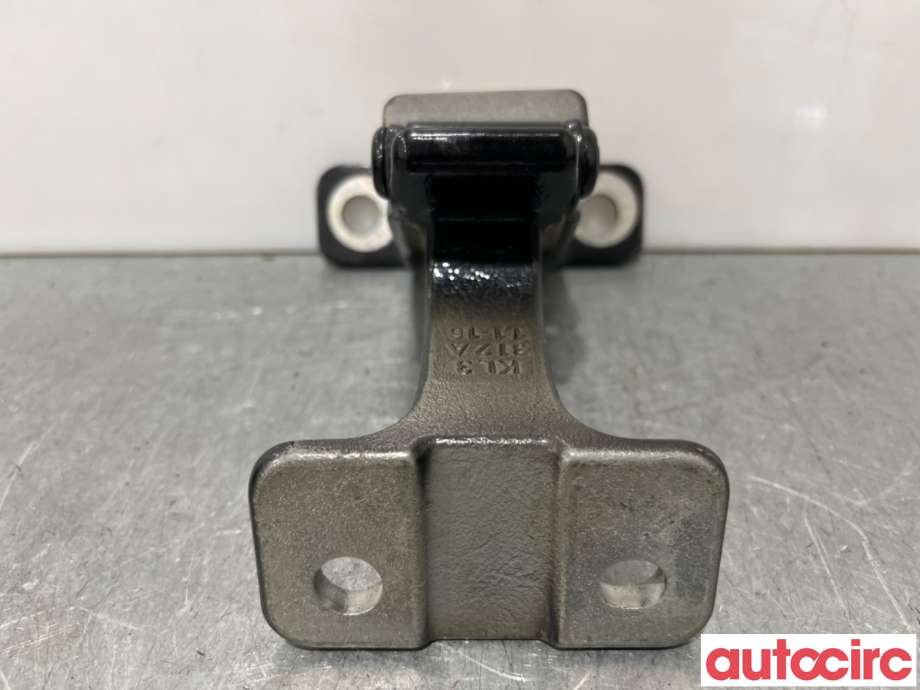 Hengsler til Mercedes Citan 2012-2021 (W415) (W415) (MERCEDES|A4157400237|)