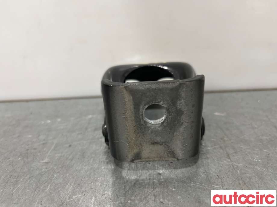 Hengsler til Mercedes Citan 2012-2021 (W415) (W415) (MERCEDES|A4157303300|)