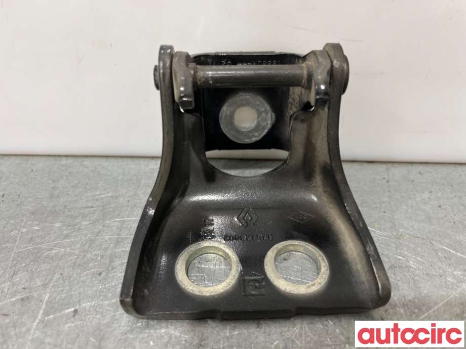 Hengsler til Mercedes Citan 2012-2021 (W415) (W415) (MERCEDES|A4157303300|)