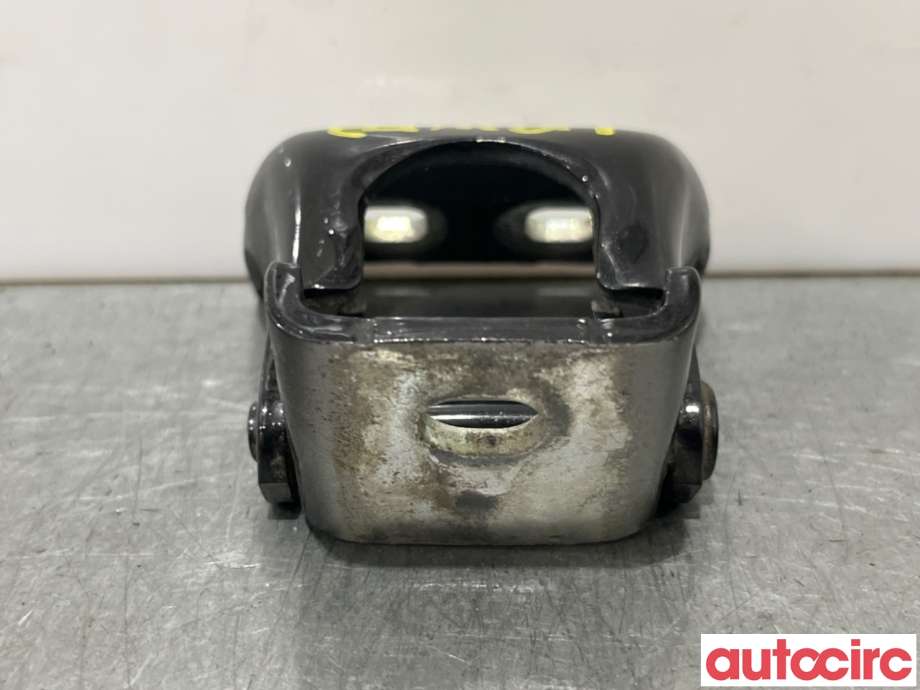 Hengsler til Mercedes Citan 2012-2021 (W415) (W415) (MERCEDES|A4157300037|)