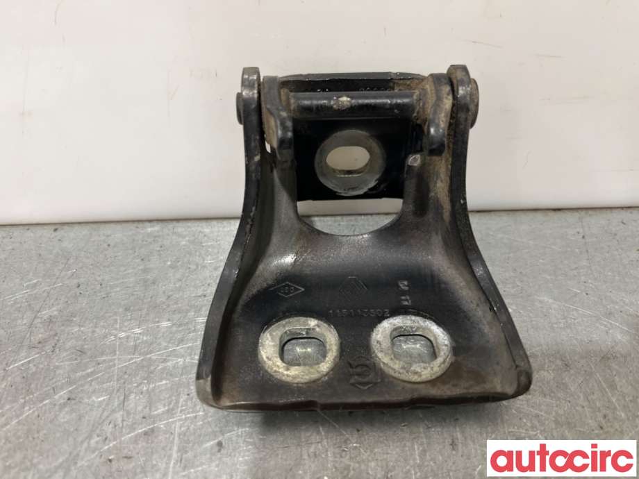 Hengsler til Mercedes Citan 2012-2021 (W415) (W415) (MERCEDES|A4157300037|)