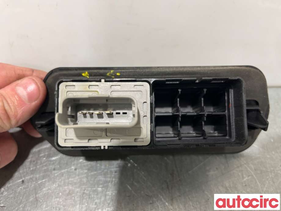 Diverse deler til Mercedes Citan 2012-2021 (W415) (W415) (MERCEDES|A4158201210||8200428700)