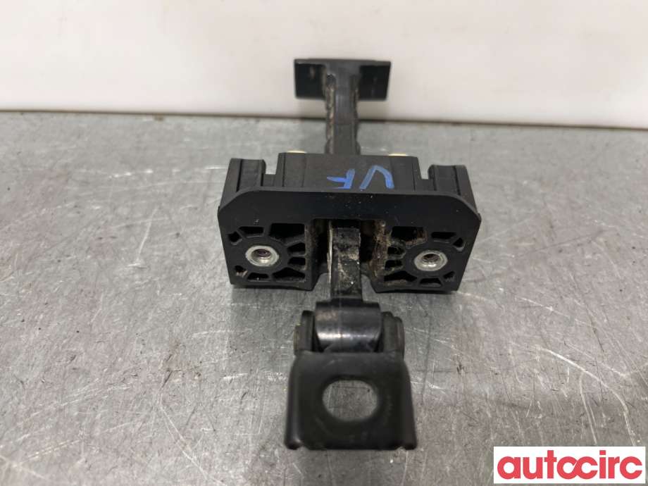 Dørstopper til BMW 3-Serie 2005-2011 (E90/E91/E92/E93) (E90/E91/E92/E93) (BMW|51217259243||7259243)