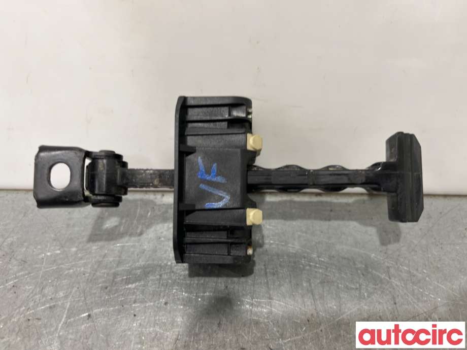 Dørstopper til BMW 3-Serie 2005-2011 (E90/E91/E92/E93) (E90/E91/E92/E93) (BMW|51217259243||7259243)