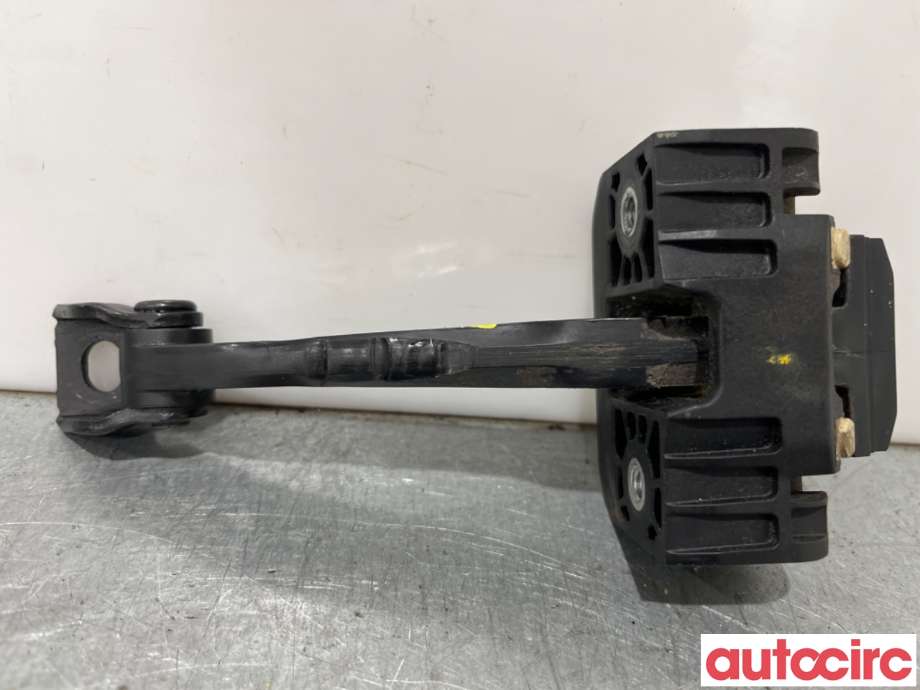 Dørstopper til BMW 3-Serie 2005-2011 (E90/E91/E92/E93) (E90/E91/E92/E93) (BMW|51227176808||7176808)