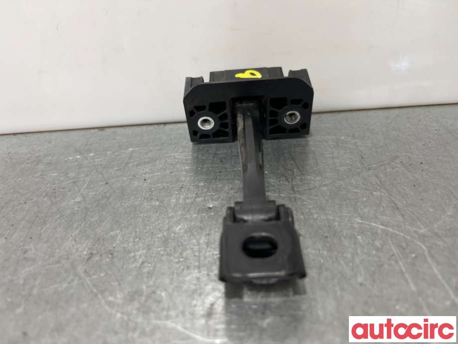 Dørstopper til BMW 3-Serie 2005-2011 (E90/E91/E92/E93) (E90/E91/E92/E93) (BMW|51227176808||7176808)