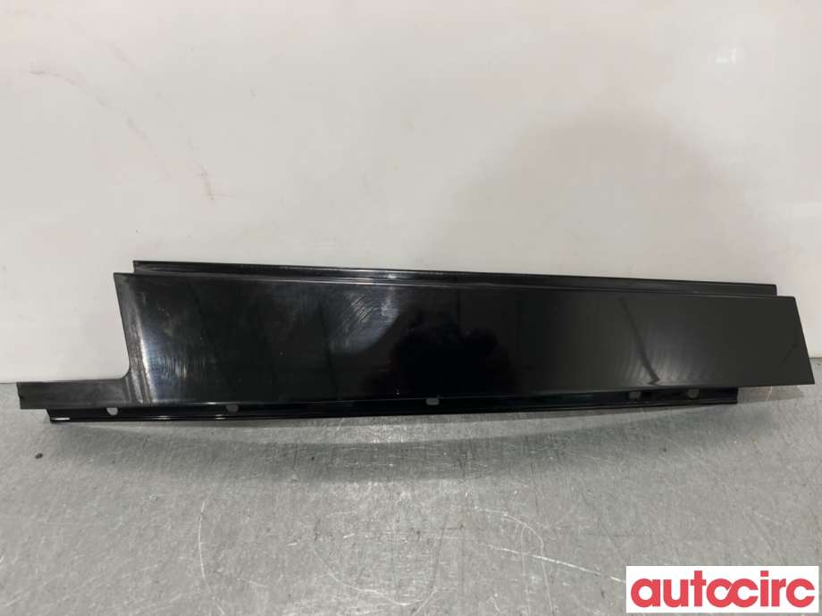 Lister til BMW 3-Serie 2005-2011 (E90/E91/E92/E93) (E90/E91/E92/E93) (BMW|51357906909|)