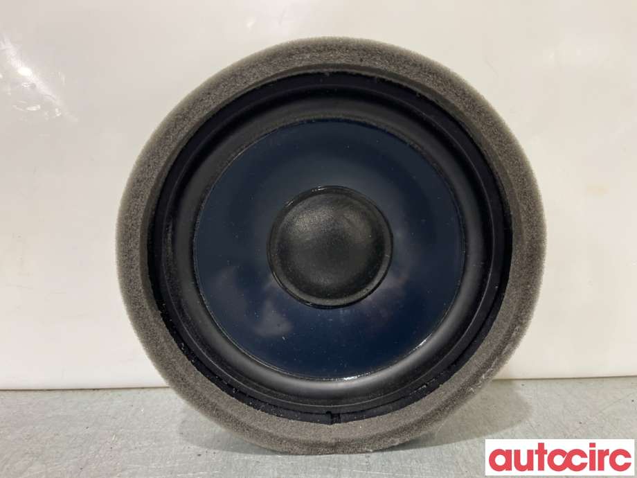 Bilstereo høyttaler til Mitsubishi ASX, 2010-2019  (MITSUBISHI|8720A011)