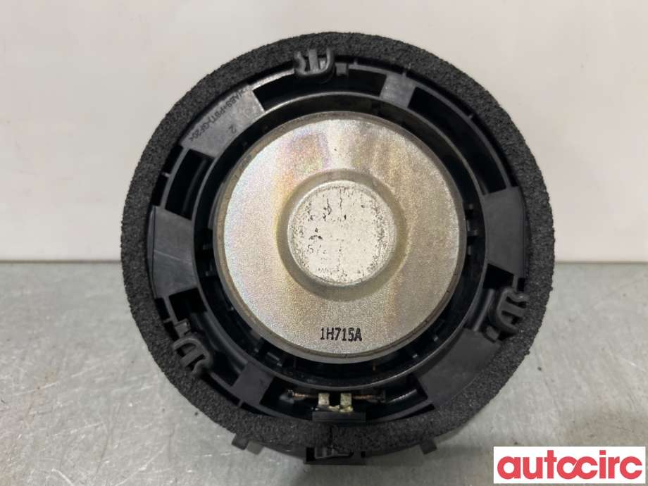 Bilstereo høyttaler til Mitsubishi ASX 2010-2019  (MITSUBISHI|8720A011|)