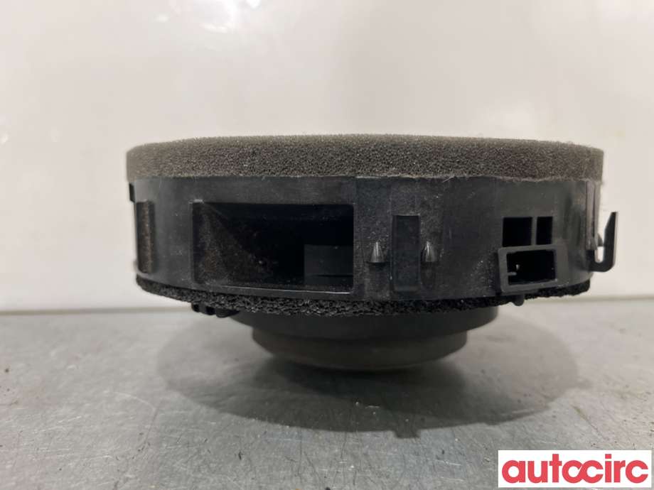 Bilstereo høyttaler til Mitsubishi ASX 2010-2019  (MITSUBISHI|8720A011|)
