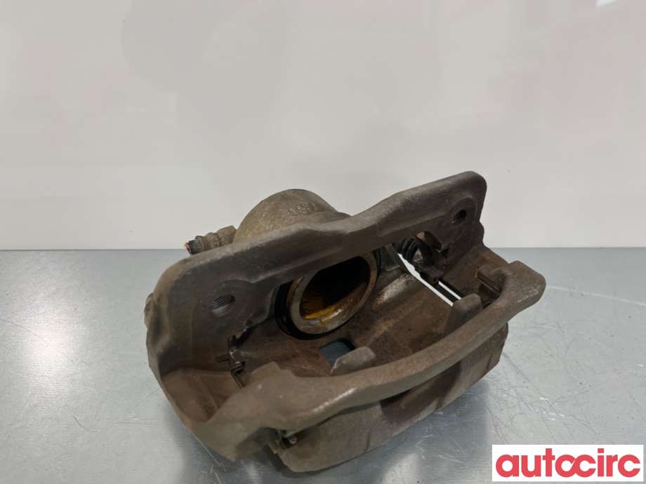 Bremsecaliper venstre foran til Honda Jazz, 2020-->> (Type IV) (HONDA|45019-TZB-G00)