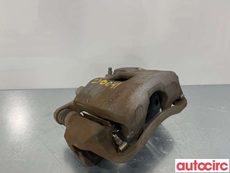 Bremsecaliper venstre foran til Honda Jazz 2020-->> (Type IV) (HONDA|45019-TZB-G00|)