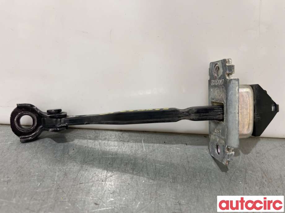 Dørstopper til Mazda CX-3 2015-2022  (MAZDA|D10E-72-270|)