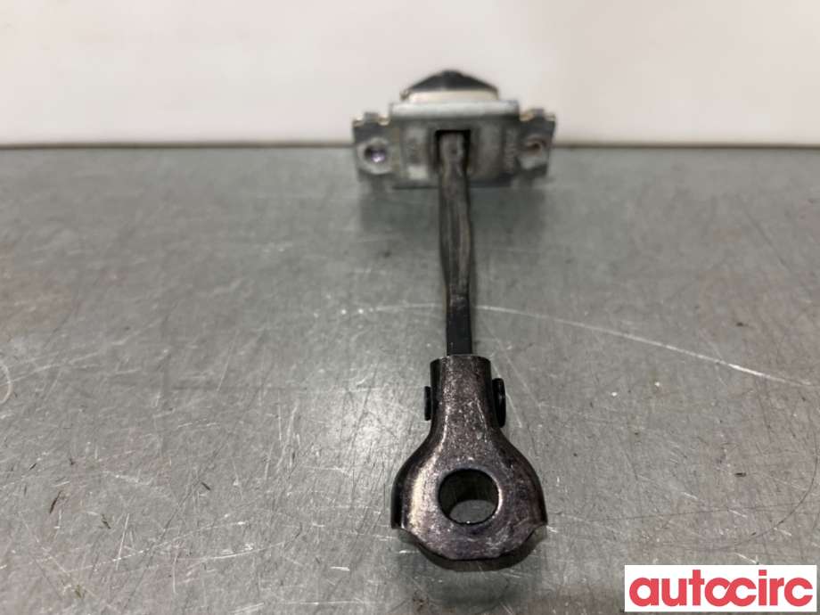 Dørstopper til Mazda CX-3 2015-2022  (MAZDA|D10E-72-270|)