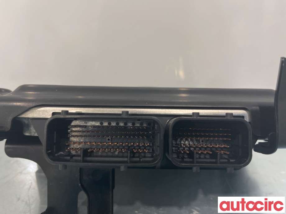 Styreenhet motor til Honda Jazz 2020-->> (Type IV)  (HONDA|37820-6Y0-E73|)