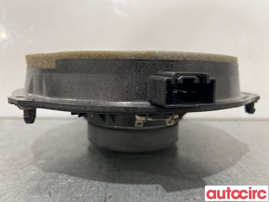 Bilstereo høyttaler til Ford Fiesta 2008-2012 (Type VI, Fase 1) (FORD|1678270||AA6T-18808-FA)