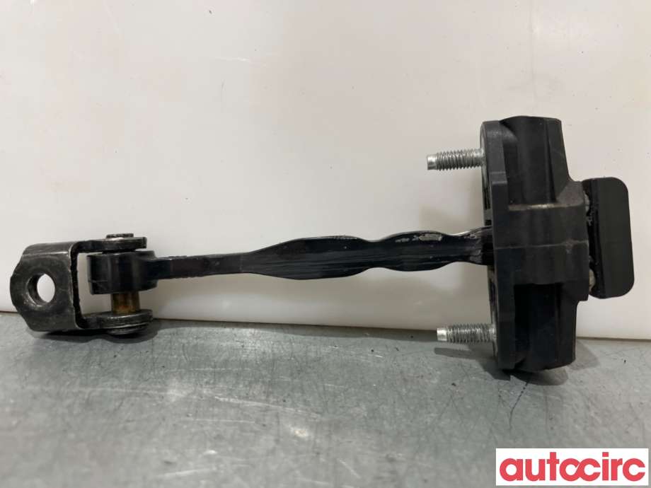 Dørstopper til Ford Fiesta 2008-2012 (Type VI, Fase 1) (FORD|1823301|)
