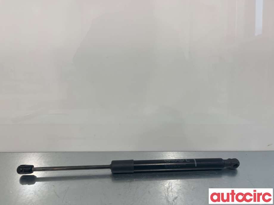 Baklukedemper til Honda Jazz, 2020-->> (Type IV) (HONDA|74870-TZA--E01)