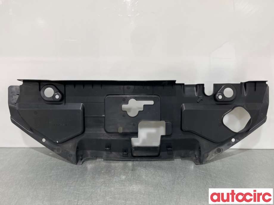 Diverse deler til Nissan Leaf 2011-2017 (Type I)  (NISSAN|623223NL0A|)