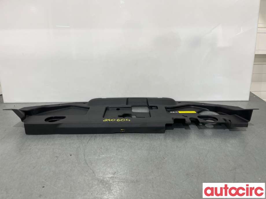 Diverse deler til Nissan Leaf 2011-2017 (Type I)  (NISSAN|623223NL0A|)