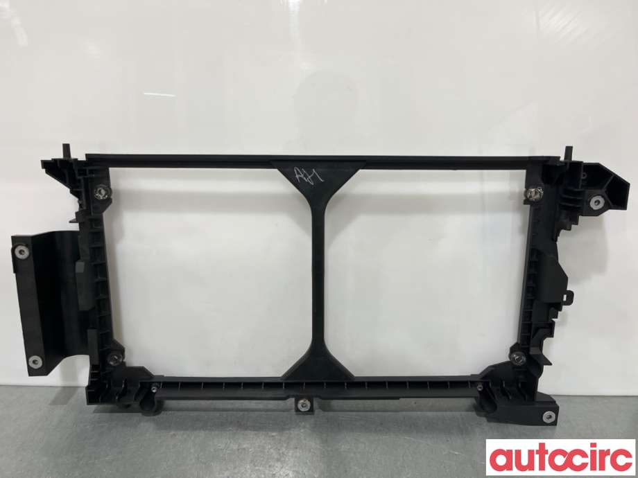Diverse deler til Nissan Leaf 2011-2017 (Type I)  (NISSAN|214963NL0A||21496-3NL0A)