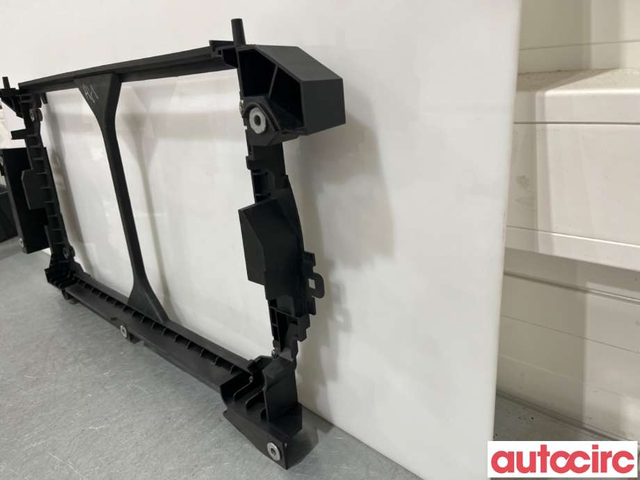 Diverse deler til Nissan Leaf 2011-2017 (Type I)  (NISSAN|214963NL0A||21496-3NL0A)