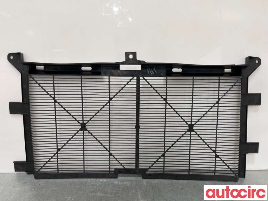 Diverse deler til Nissan Leaf 2011-2017 (Type I)  (NISSAN|214963NL0B||214963NL1B)