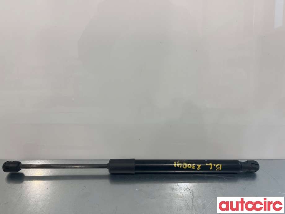 Baklukedemper til Honda Jazz, 2020-->> (Type IV) (HONDA|74820-TZA-E01)