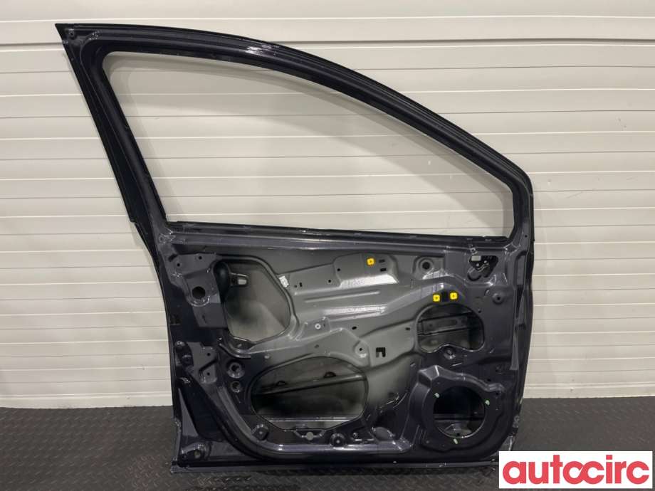 Dør venstre foran til Suzuki SX4 S-CROSS 2013-->> (Type II)  (SUZUKI|68002-61M00|)