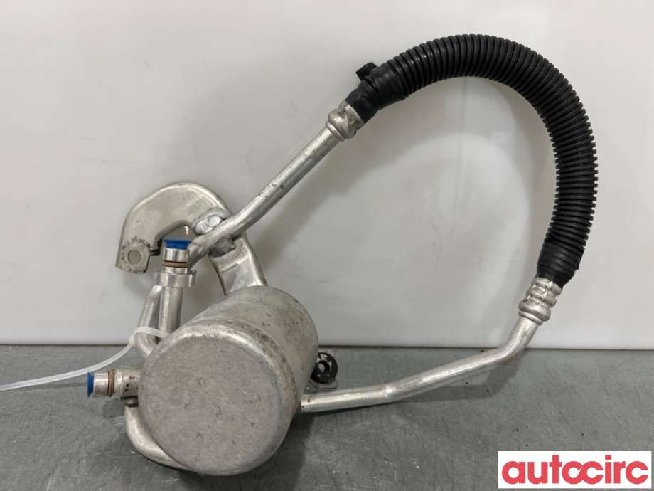 Aircondition rør til Nissan Leaf 2011-2017 (Type I) (NISSAN|924903NL0B|)