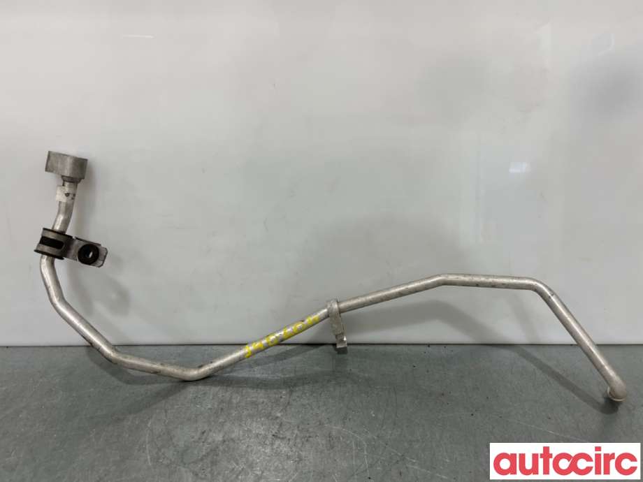Aircondition rør til Nissan Leaf, 2011-2017 (Type I)  (NISSAN|924473NL0B)