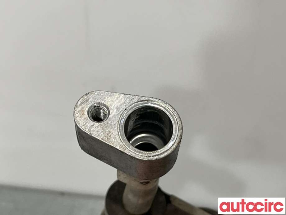 Aircondition rør til Nissan Leaf 2011-2017 (Type I)  (NISSAN|924473NL0B|)