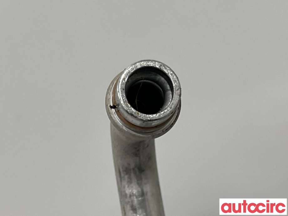 Aircondition rør til Nissan Leaf 2011-2017 (Type I)  (NISSAN|924473NL0B|)