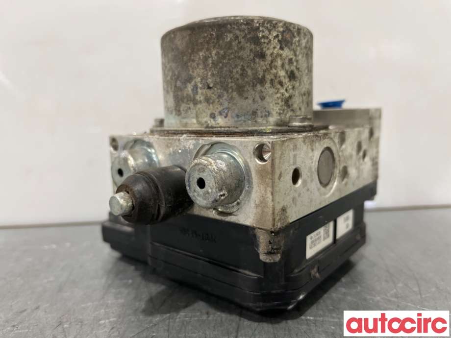 ABS sentral til Nissan Leaf 2011-2017 (Type I)  (NISSAN|476603NF1A|476603NF0A|476603NF1B)