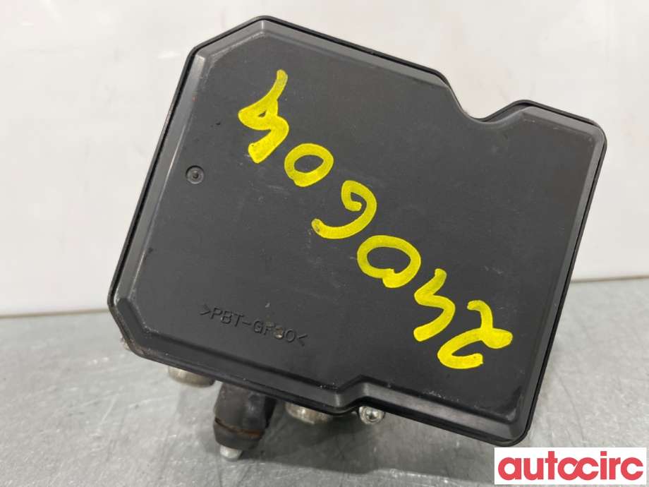 ABS sentral til Nissan Leaf 2011-2017 (Type I)  (NISSAN|476603NF1A|476603NF0A|476603NF1B)