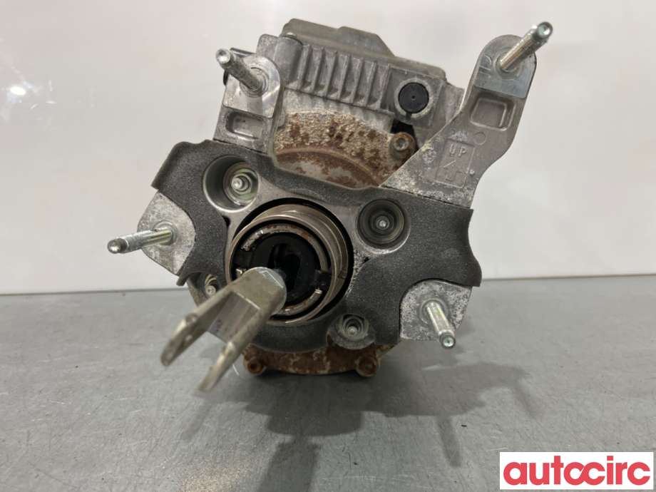 Bremsepumpe hoved til Nissan Leaf 2011-2017 (Type I)  (NISSAN|460073NF4A||460073NF7A)