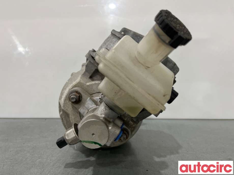 Bremsepumpe hoved til Nissan Leaf 2011-2017 (Type I)  (NISSAN|460073NF4A||460073NF7A)