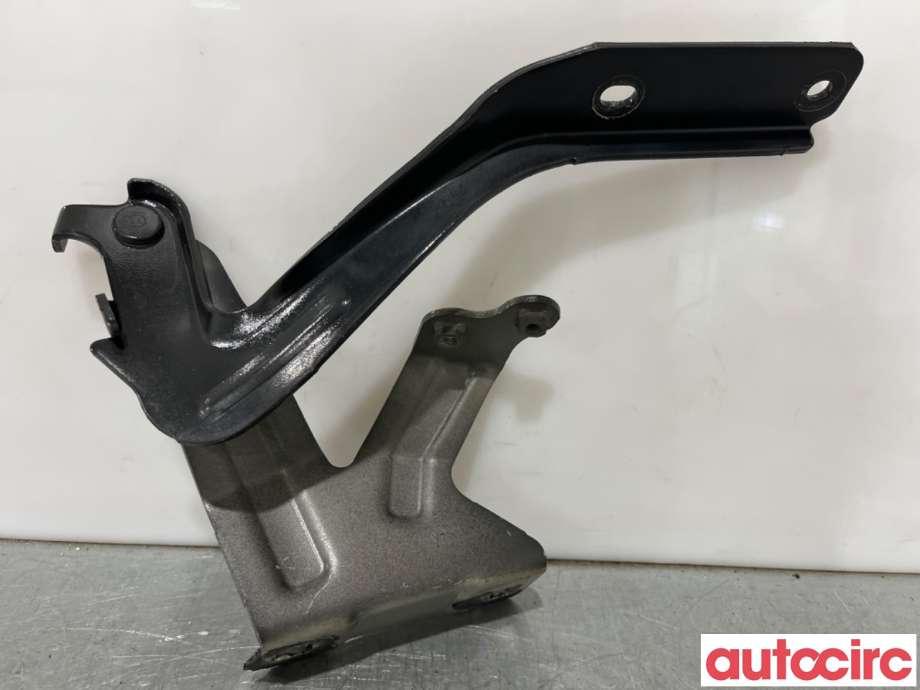 Panserhengsler til Nissan Leaf 2011-2017 (Type I)  (NISSAN|654013NA0A|)