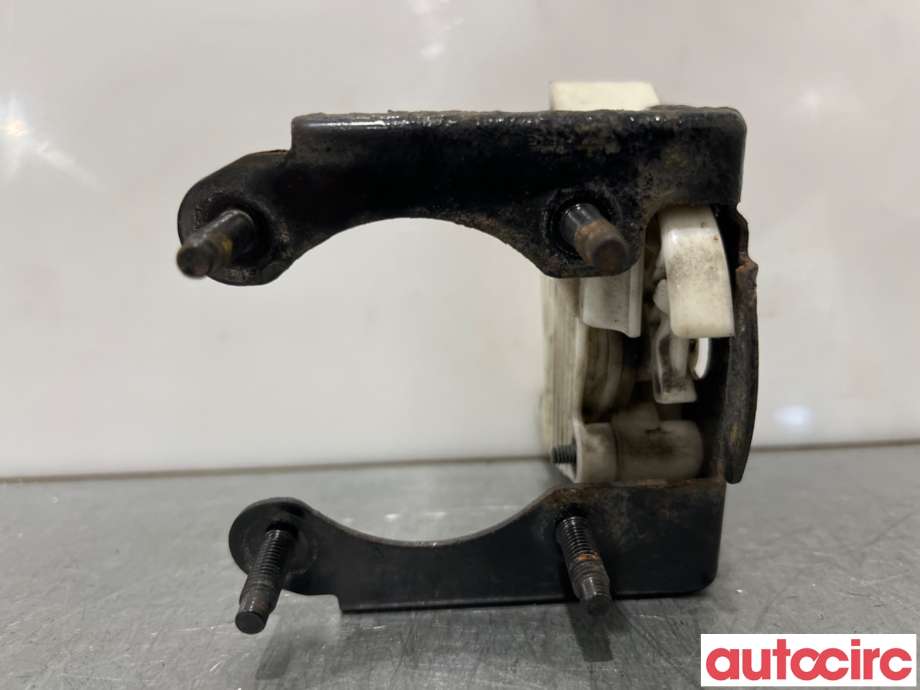 Diverse deler til Nissan Leaf 2011-2017 (Type I) (NISSAN|253E03NF0A|)