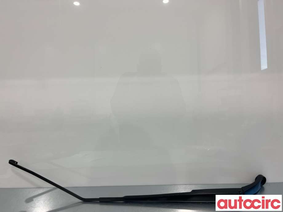 Viskerarmer frontrute til Honda Jazz, 2020-->> (Type IV) (HONDA|76610-TZB-G01)